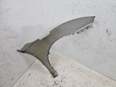 Aripa stanga fata Hyundai i40 Wagon [Fabr 2012-2019] Sleek Silver