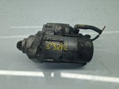 Electromotor Volkswagen Golf 5 (1K1) [Fabr 2004-2008] 02Z911023H