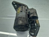 Electromotor Volkswagen Golf 5 (1K1) [Fabr 2004-2008] 02Z911023H