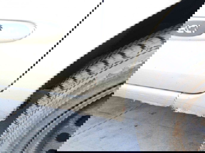 Aripa dreapta fata OEM Renault Symbol / Thalia [Fabr 1998-2007] 1.5 K9K