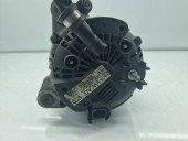 Alternator Volkswagen Golf 5 (1K1) [Fabr 2004-2008] 06F903023C