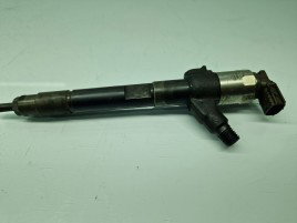 Injector MITSUBISHI Outlander II [Fabr 2006-2015] 1465A323 1.8 DI-D 4N13 110KW / 150CP