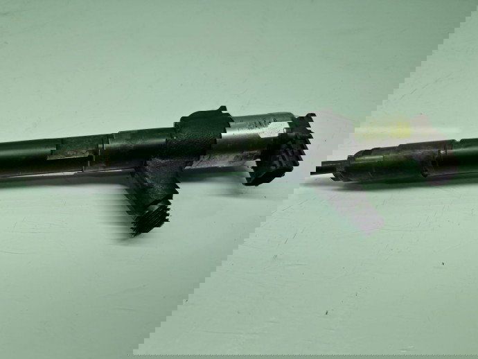 Injector MITSUBISHI Outlander II [Fabr 2006-2015] 1465A323 1.8 DI-D 4N13 110KW / 150CP