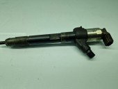 Injector MITSUBISHI Outlander II [Fabr 2006-2015] 1465A323 1.8 DI-D 4N13 110KW / 150CP