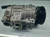 Compresor clima Volkswagen Golf 5 (1K1) [Fabr 2004-2008] 43710069603D