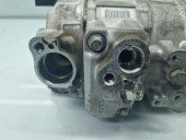 Compresor clima Volkswagen Golf 5 (1K1) [Fabr 2004-2008] 43710069603D