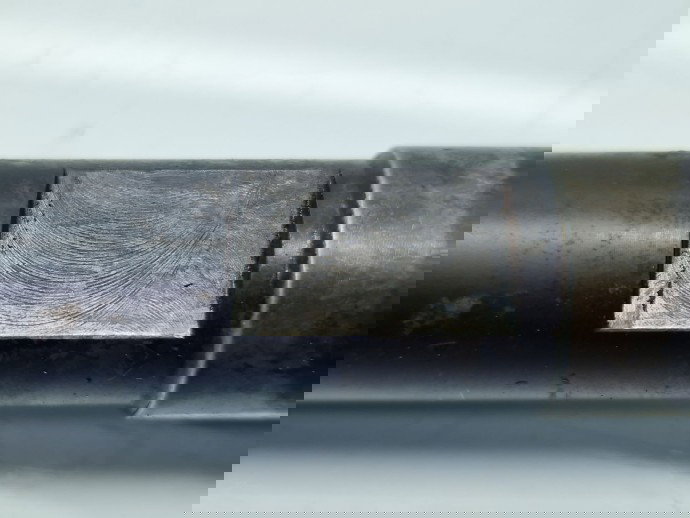 Injector MITSUBISHI Outlander II [Fabr 2006-2015] 1465A323 1.8 DI-D 4N13 110KW / 150CP