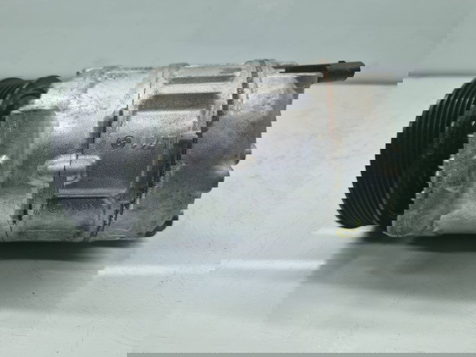 Compresor clima Volkswagen Golf 5 (1K1) [Fabr 2004-2008] 43710069603D