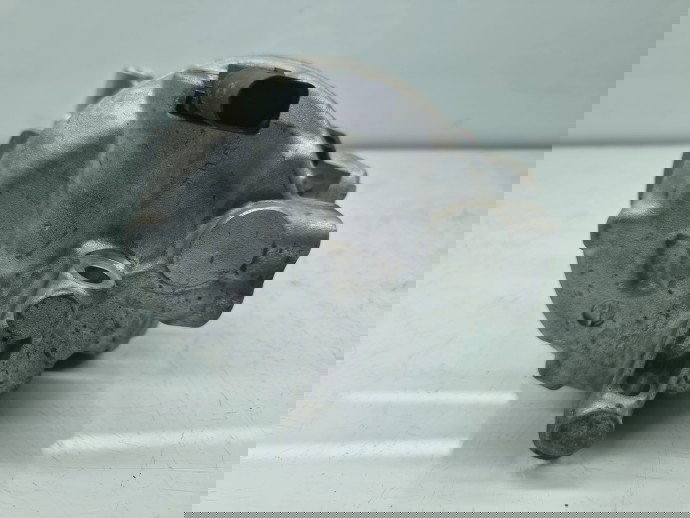 Compresor clima Volkswagen Golf 5 (1K1) [Fabr 2004-2008] 43710069603D