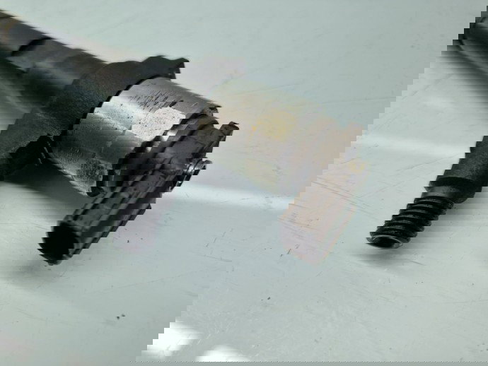 Injector MITSUBISHI Outlander II [Fabr 2006-2015] 1465A323 1.8 DI-D 4N13 110KW / 150CP