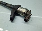 Injector MITSUBISHI Outlander II [Fabr 2006-2015] 1465A323 1.8 DI-D 4N13 110KW / 150CP