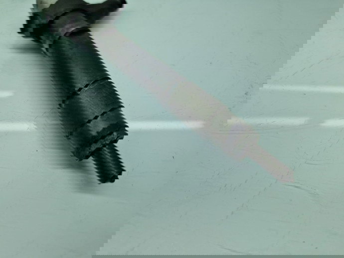 Injector MITSUBISHI Outlander II [Fabr 2006-2015] 1465A323 1.8 DI-D 4N13 110KW / 150CP