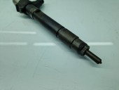 Injector MITSUBISHI Outlander II [Fabr 2006-2015] 1465A323 1.8 DI-D 4N13 110KW / 150CP