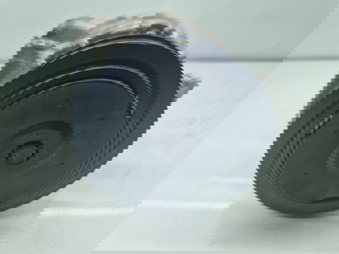 Compresor clima Volkswagen Golf 5 (1K1) [Fabr 2004-2008] 43710069603D