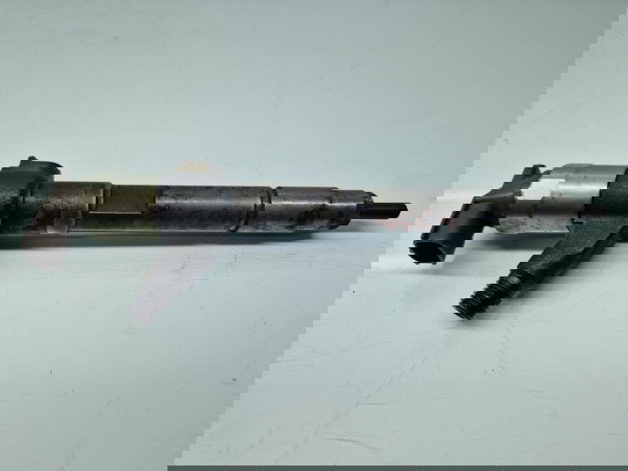 Injector MITSUBISHI Outlander II [Fabr 2006-2015] 1465A323 1.8 DI-D 4N13 110KW / 150CP