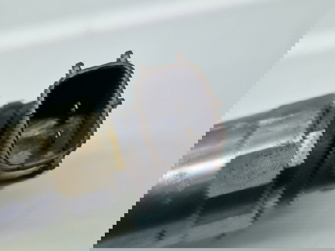 Injector MITSUBISHI Outlander II [Fabr 2006-2015] 1465A323 1.8 DI-D 4N13 110KW / 150CP