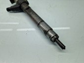 Injector MITSUBISHI Outlander II [Fabr 2006-2015] 1465A323 1.8 DI-D 4N13 110KW / 150CP