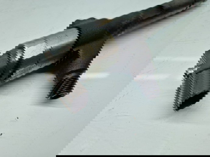 Injector MITSUBISHI Outlander II [Fabr 2006-2015] 1465A323 1.8 DI-D 4N13 110KW / 150CP