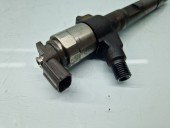 Injector MITSUBISHI Outlander II [Fabr 2006-2015] 1465A323 1.8 DI-D 4N13 110KW / 150CP
