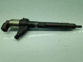 Injector MITSUBISHI Outlander II [Fabr 2006-2015] 1465A323 1.8 DI-D 4N13 110KW / 150CP