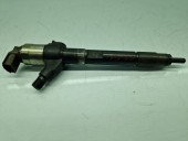 Injector MITSUBISHI Outlander II [Fabr 2006-2015] 1465A323 1.8 DI-D 4N13 110KW / 150CP