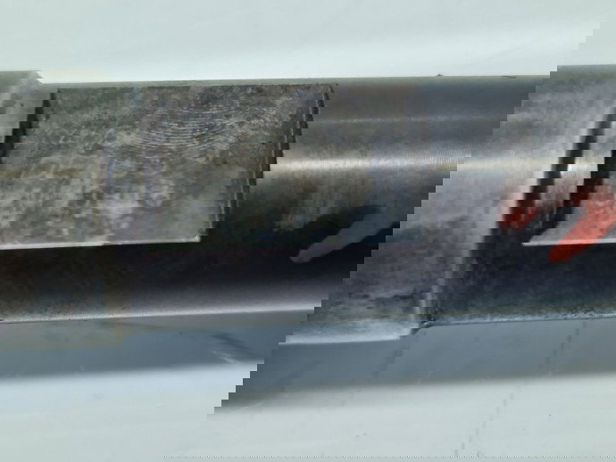 Injector MITSUBISHI Outlander II [Fabr 2006-2015] 1465A323 1.8 DI-D 4N13 110KW / 150CP