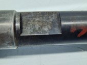 Injector MITSUBISHI Outlander II [Fabr 2006-2015] 1465A323 1.8 DI-D 4N13 110KW / 150CP