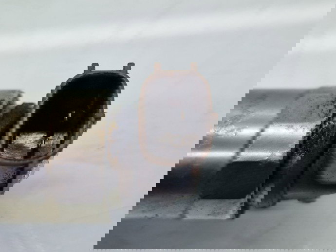 Injector MITSUBISHI Outlander II [Fabr 2006-2015] 1465A323 1.8 DI-D 4N13 110KW / 150CP