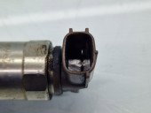 Injector MITSUBISHI Outlander II [Fabr 2006-2015] 1465A323 1.8 DI-D 4N13 110KW / 150CP