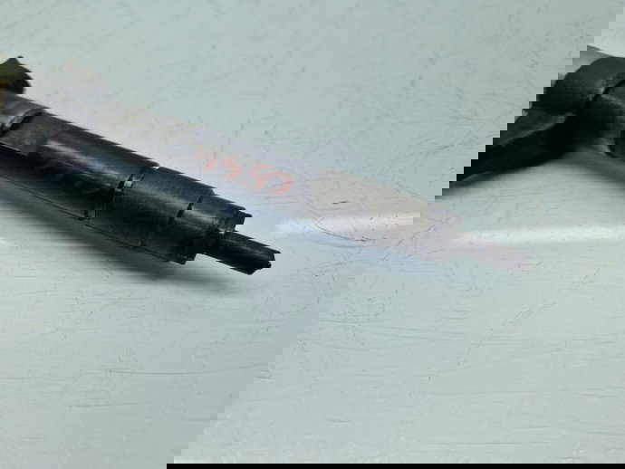 Injector MITSUBISHI Outlander II [Fabr 2006-2015] 1465A323 1.8 DI-D 4N13 110KW / 150CP