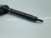 Injector MITSUBISHI Outlander II [Fabr 2006-2015] 1465A323 1.8 DI-D 4N13 110KW / 150CP
