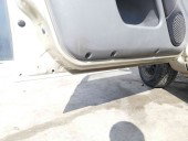 Usa stanga fata OEM Renault Symbol / Thalia [Fabr 1998-2007] 1.5 K9K