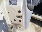 Usa stanga fata OEM Renault Symbol / Thalia [Fabr 1998-2007] 1.5 K9K