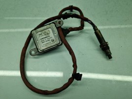 Sonda lambda Bmw 3 (F30) [Fabr 2012-2017] 857647101 2.0 N47D20 135KW / 184CP