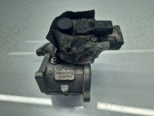 Supapa EGR Volkswagen Golf 5 (1K1) [Fabr 2004-2008] 03G129637A