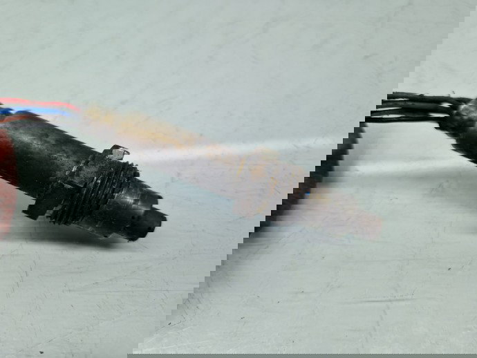 Sonda lambda Bmw 3 (F30) [Fabr 2012-2017] 857647101 2.0 N47D20 135KW / 184CP