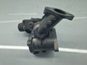 Supapa EGR Volkswagen Golf 5 (1K1) [Fabr 2004-2008] 03G129637A