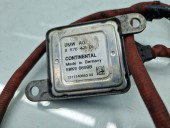 Sonda lambda Bmw 3 (F30) [Fabr 2012-2017] 857647101 2.0 N47D20 135KW / 184CP