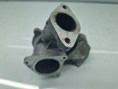 Supapa EGR Volkswagen Golf 5 (1K1) [Fabr 2004-2008] 03G129637A
