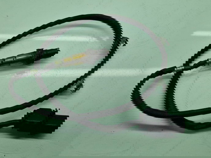 Sonda lambda Bmw 3 (F30) [Fabr 2012-2017] 8515640-01 2.0 N47D20 135KW / 184CP