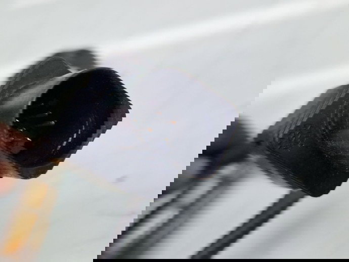 Sonda lambda Bmw 3 (F30) [Fabr 2012-2017] 8515640-01 2.0 N47D20 135KW / 184CP