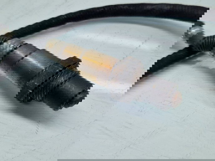 Sonda lambda Bmw 3 (F30) [Fabr 2012-2017] 8515640-01 2.0 N47D20 135KW / 184CP