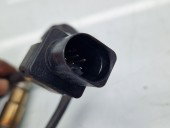 Sonda lambda Bmw 5 (F10) [Fabr 2011-2016] 8515640-01 2.0 N47D20 135KW / 184CP