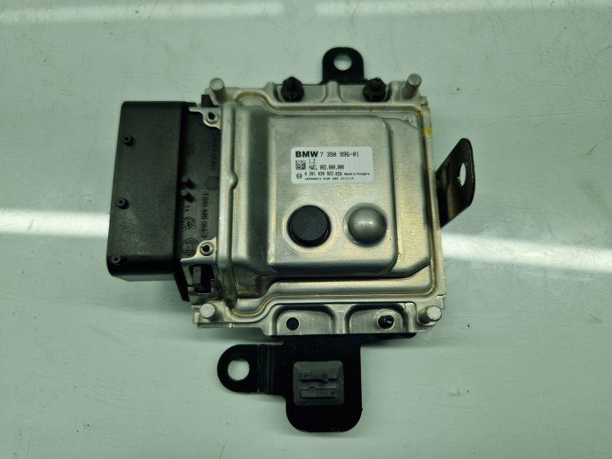 Modul confort Bmw X5 (F15, F85) [Fabr 2014-2017] 7390996-01