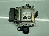 Modul confort Bmw X5 (F15, F85) [Fabr 2014-2017] 7390996-01