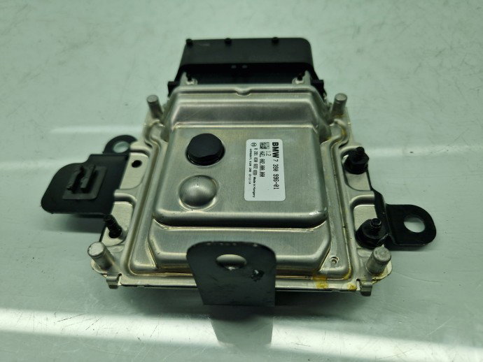 Modul confort Bmw X5 (F15, F85) [Fabr 2014-2017] 7390996-01