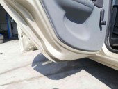 Usa stanga spate OEM Renault Symbol / Thalia [Fabr 1998-2007] 1.5 K9K