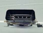 Modul confort Bmw X5 (F15, F85) [Fabr 2014-2017] 7390996-01