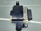 Modul confort Bmw X5 (F15, F85) [Fabr 2014-2017] 7390996-01