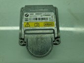 Calculator airbag Bmw 5 (F10) [Fabr 2011-2016] 6868251 2.0 N47D20 135KW / 184CP